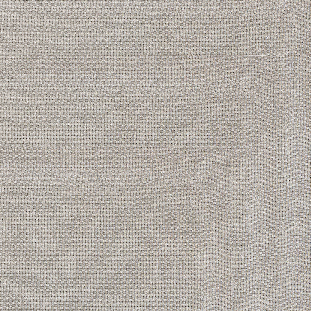 40576-02-4pc-ladelle-premium-lina-cotton-table-placemat-pad-33x45cm-flax-kitchenware
