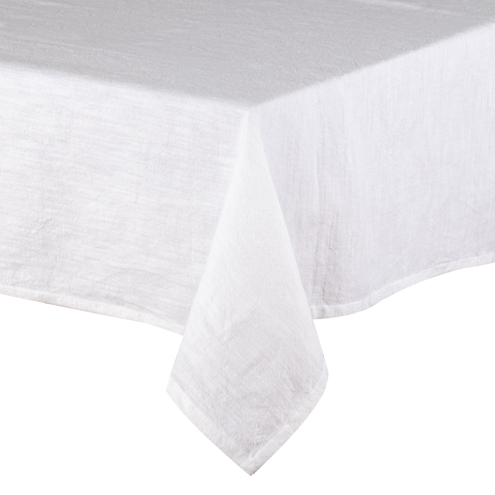 40584-02-ladelle-premium-cotton-linen-lina-white-150x300cm-rectangular-tablecloth