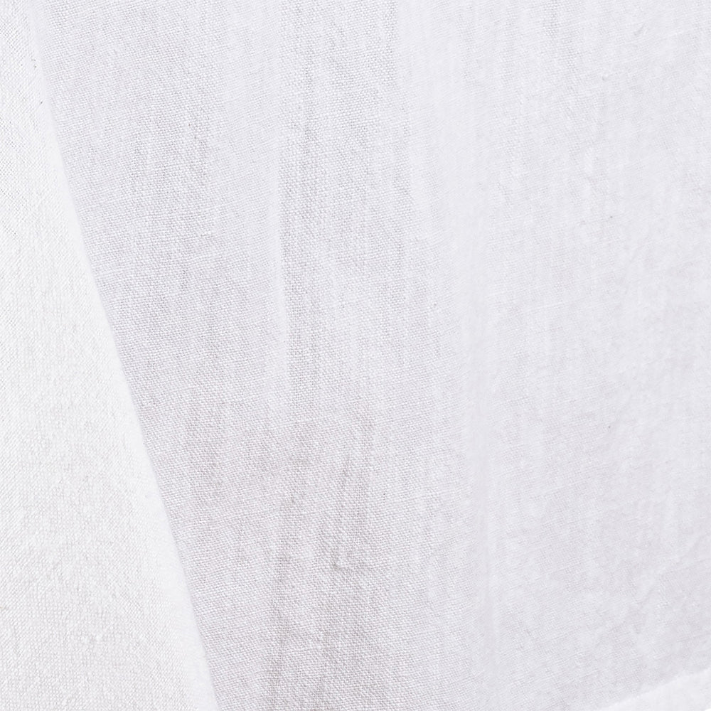 40584-02-ladelle-premium-cotton-linen-lina-white-150x300cm-rectangular-tablecloth