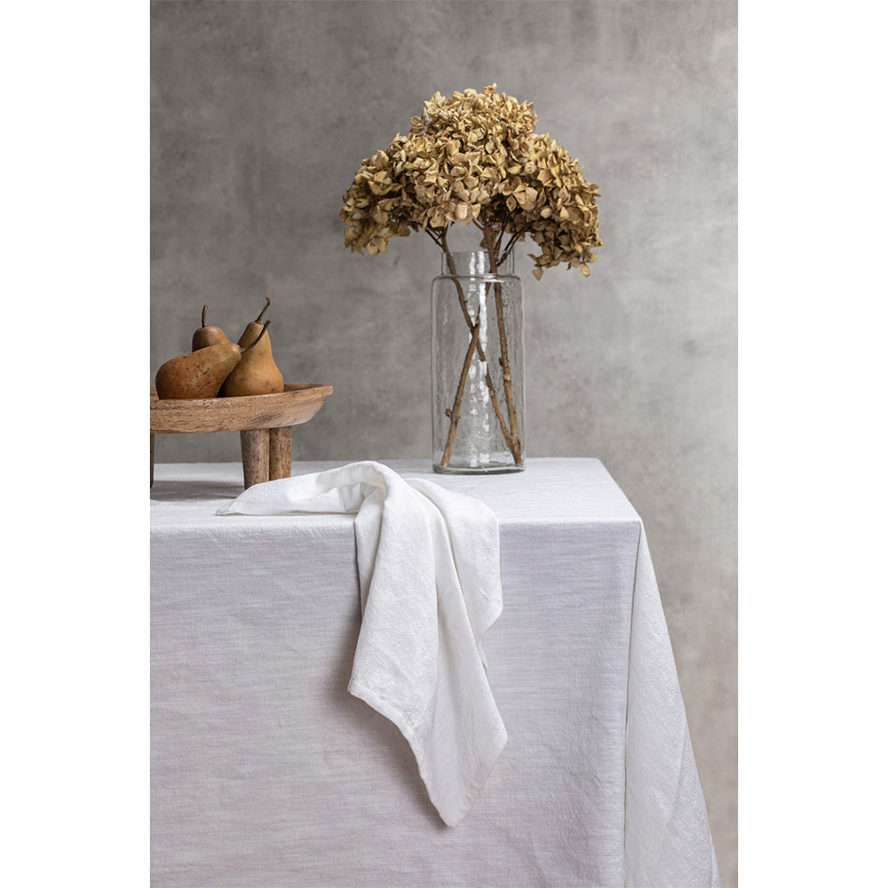 40585-02-4pc-ladelle-premium-lina-cotton-linen-table-napkin-serviette-45x45cm-white