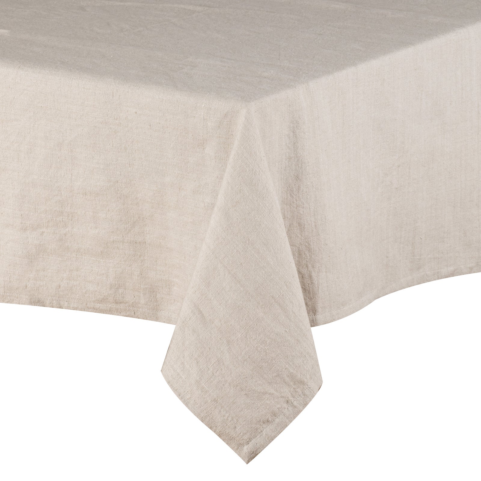 40587-02-ladelle-premium-cotton-linen-lina-flax-150x300cm-rectangular-tablecloth