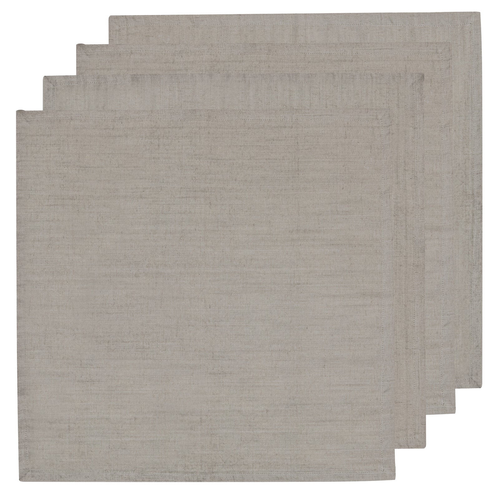 40588-02-4pc-ladelle-premium-lina-cotton-linen-table-napkin-serviette-45x45cm-flax