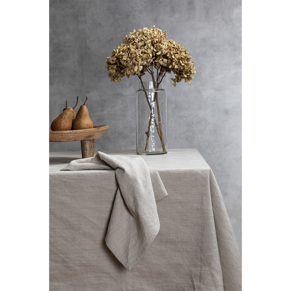 40588-02-4pc-ladelle-premium-lina-cotton-linen-table-napkin-serviette-45x45cm-flax
