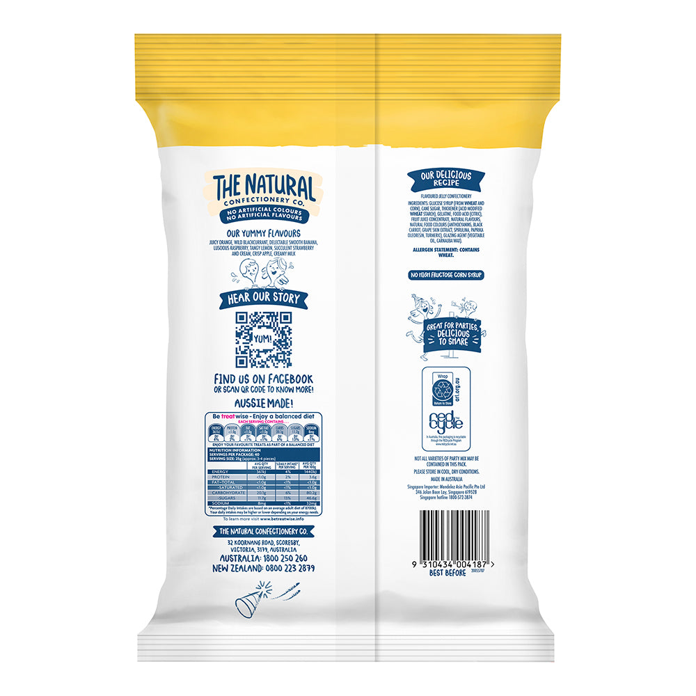 4067198-the-natural-confectionery-co-1kg-party-mix-refresh-lollies