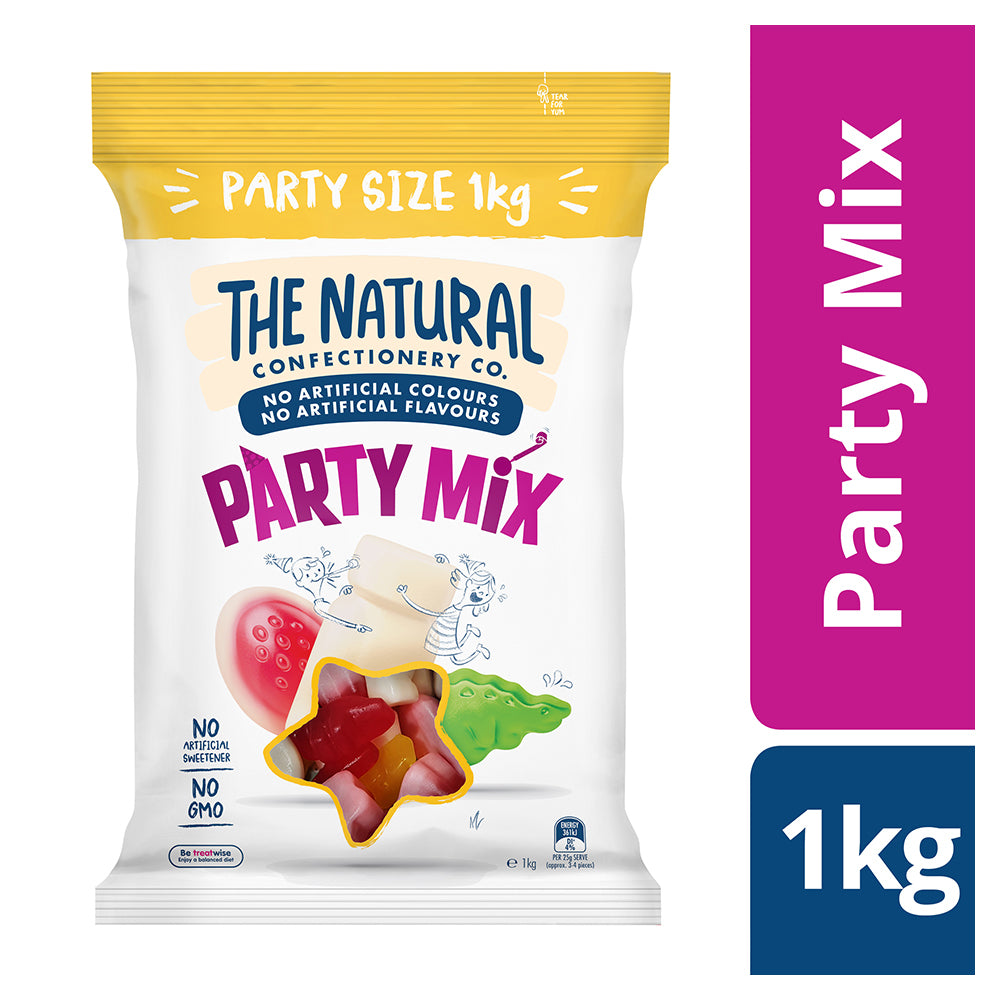 4067198-the-natural-confectionery-co-1kg-party-mix-refresh-lollies