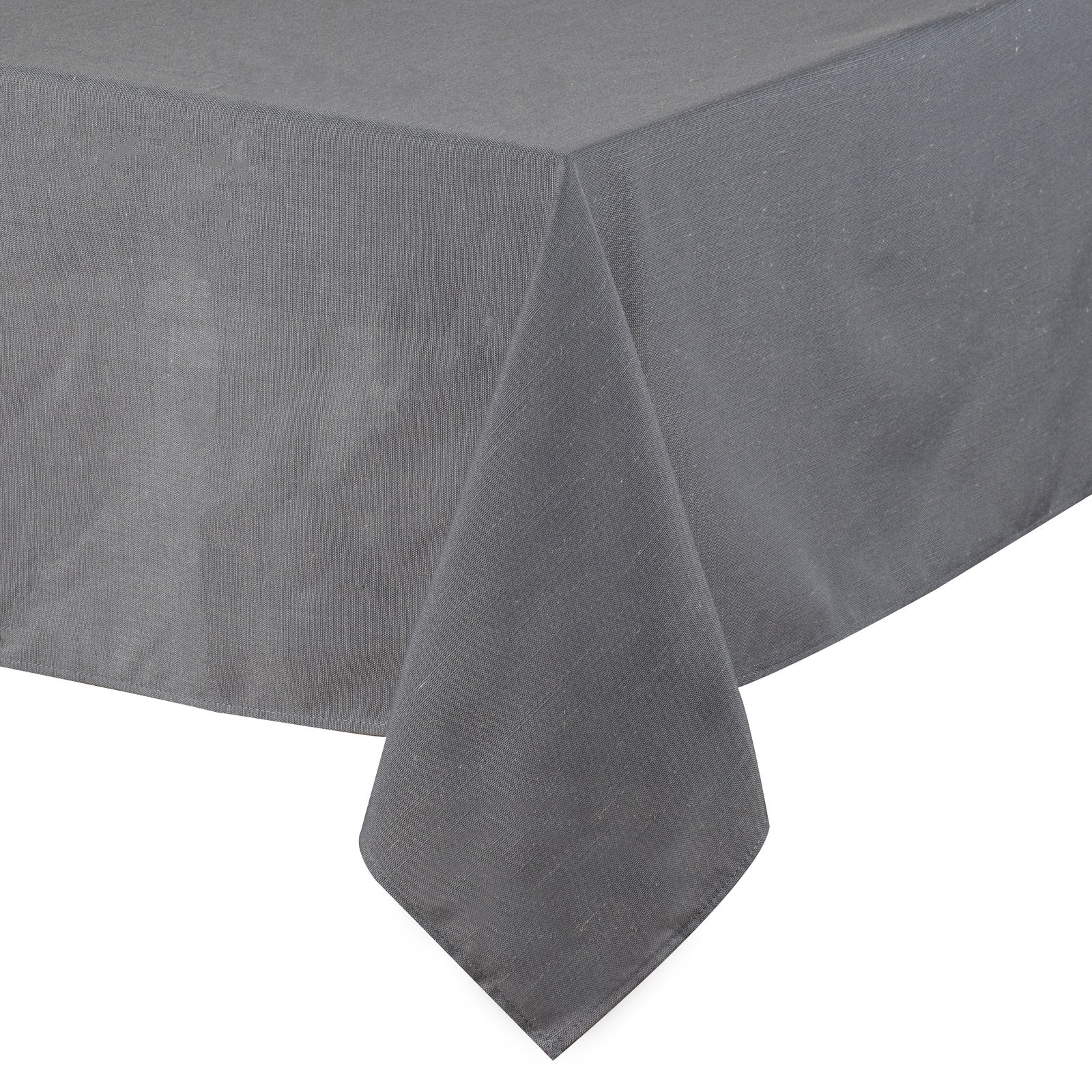 40680-02-ladelle-seno-150x230cm-rectangular-tablecloth-cover-charcoal