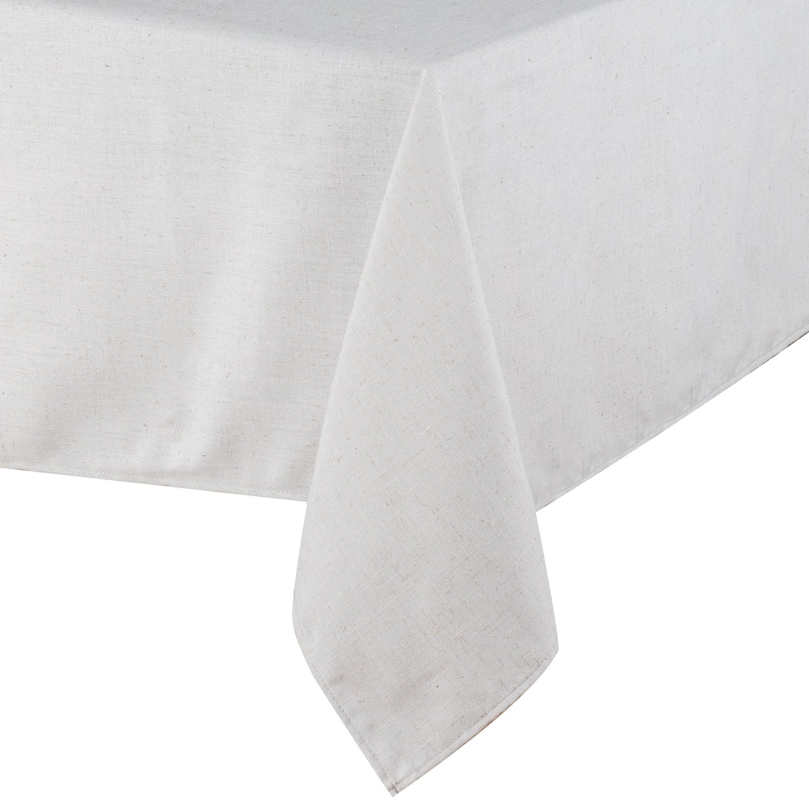 40687-02-ladelle-seno-150x300cm-rectangular-tablecloth-cover-flax