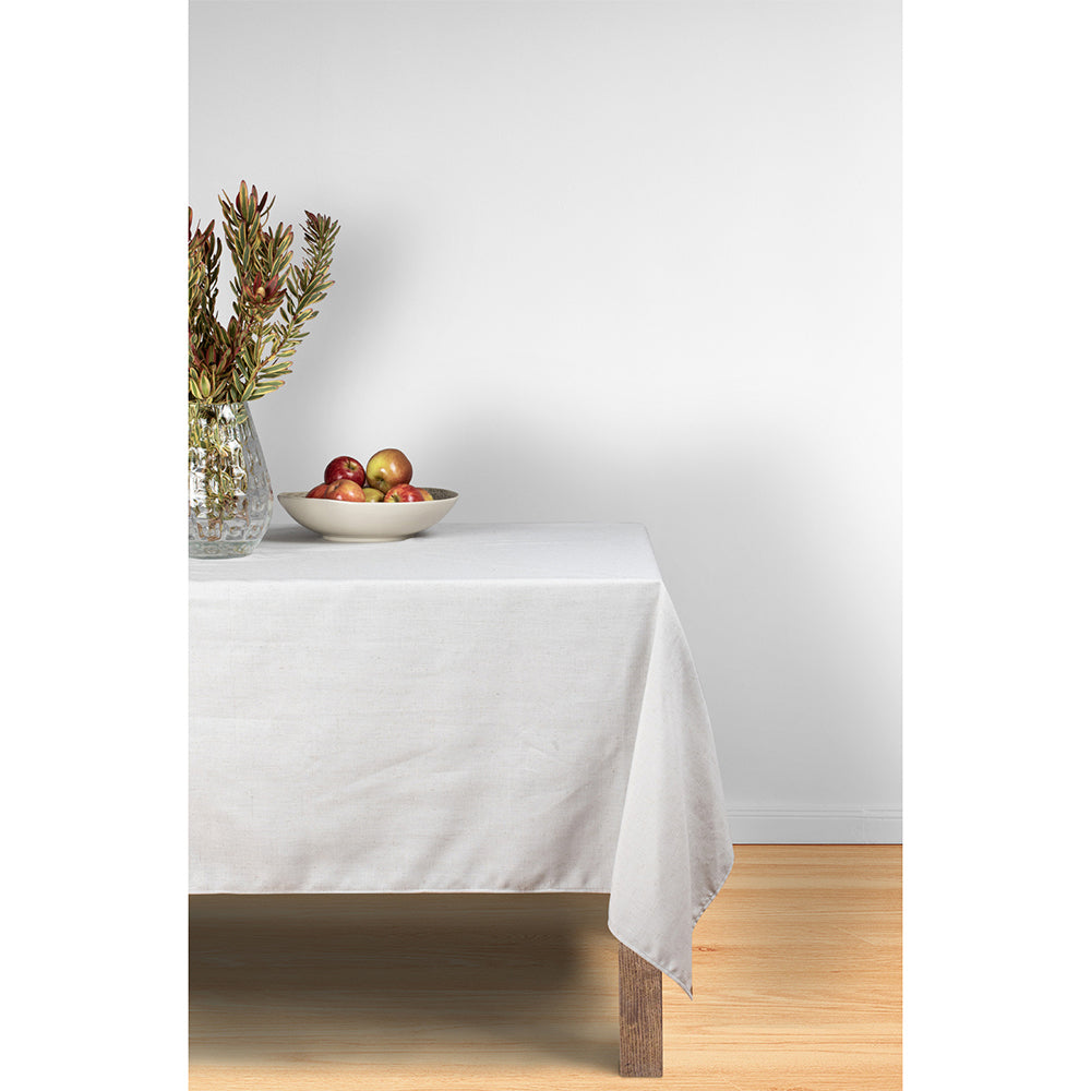 40687-02-ladelle-seno-150x300cm-rectangular-tablecloth-cover-flax