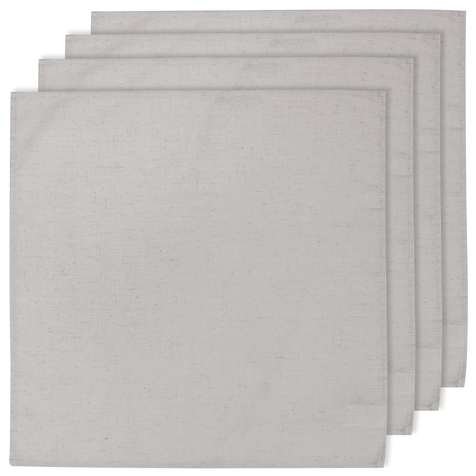 40688-02-4pc-ladelle-seno-napkin-serviette-flax-tableware-45x45cm