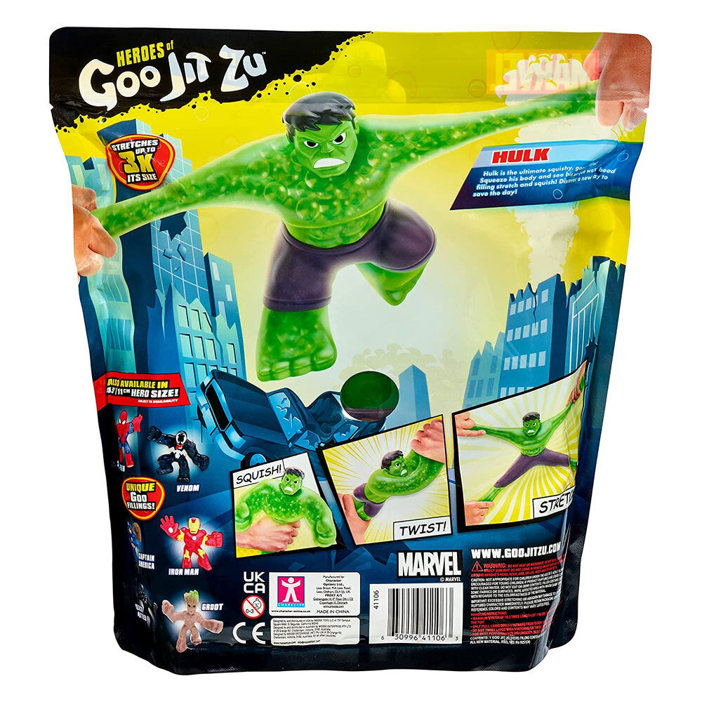 41106-ab0-0200-hgjz-marvel-heroes-of-goo-jit-zu-hulk-action-figure-20cm-4y