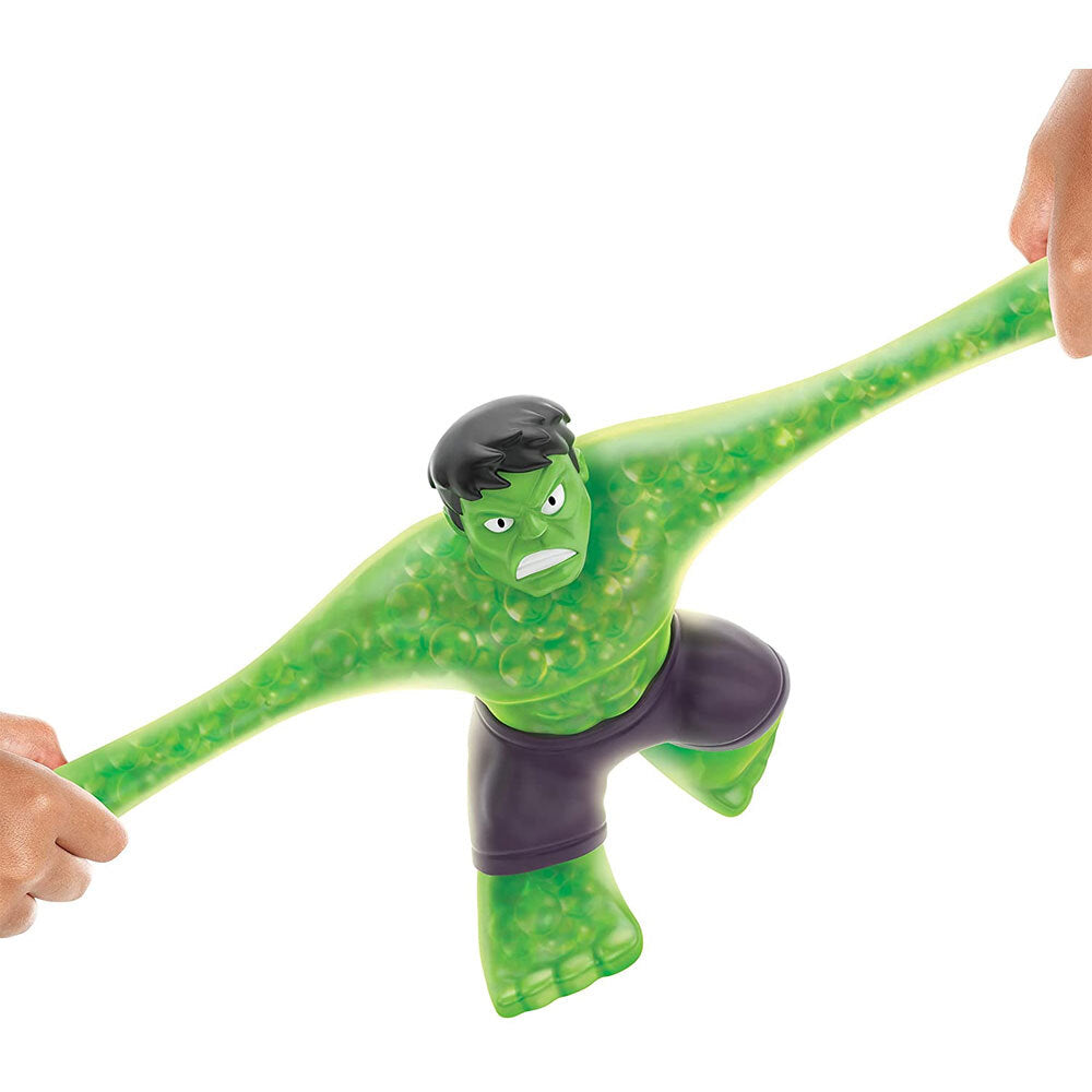 41106-ab0-0200-hgjz-marvel-heroes-of-goo-jit-zu-hulk-action-figure-20cm-4y