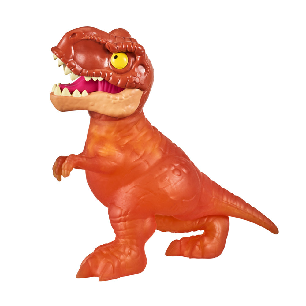 41307-ac0-0000-hgjz-heroes-of-goo-jit-zu-jurassic-world-supagoo-t-rex-kids-toy-4y