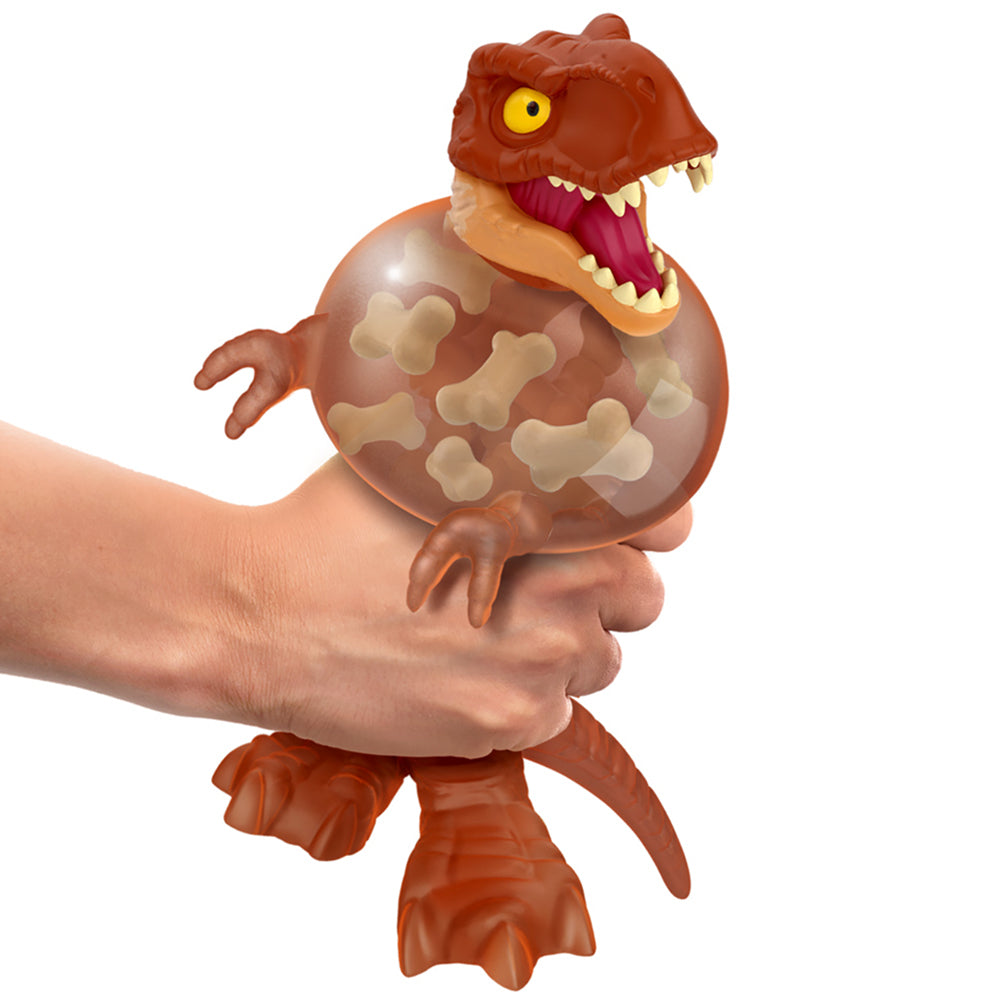 41307-ac0-0000-hgjz-heroes-of-goo-jit-zu-jurassic-world-supagoo-t-rex-kids-toy-4y