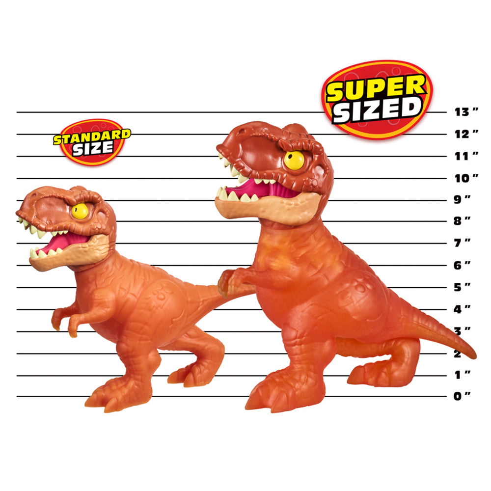 41307-ac0-0000-hgjz-heroes-of-goo-jit-zu-jurassic-world-supagoo-t-rex-kids-toy-4y