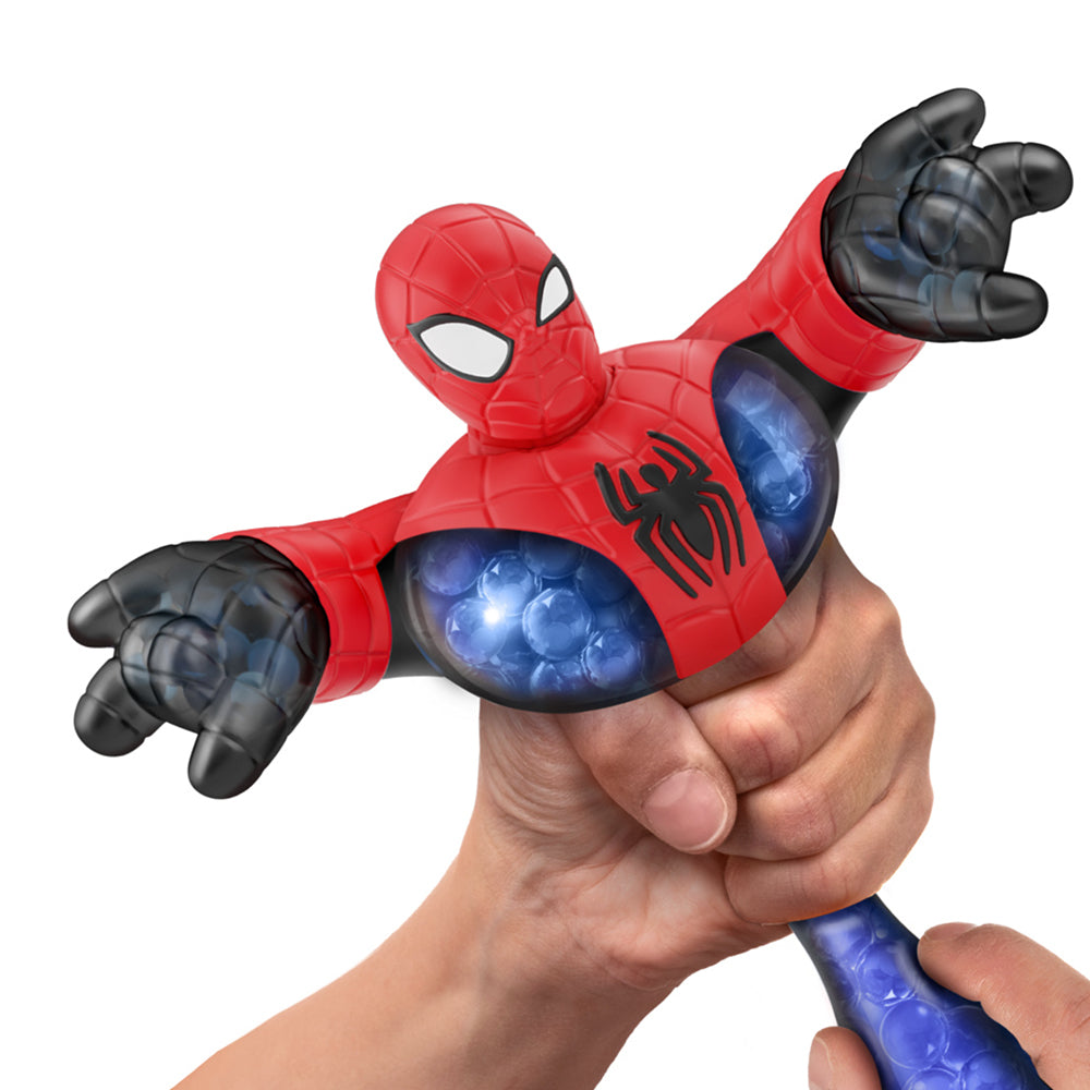 41378-ad0-0000-2pc-hgjz-heroes-of-goo-jit-zu-marvel-spider-man-dr-octopus-kids-toy-4y