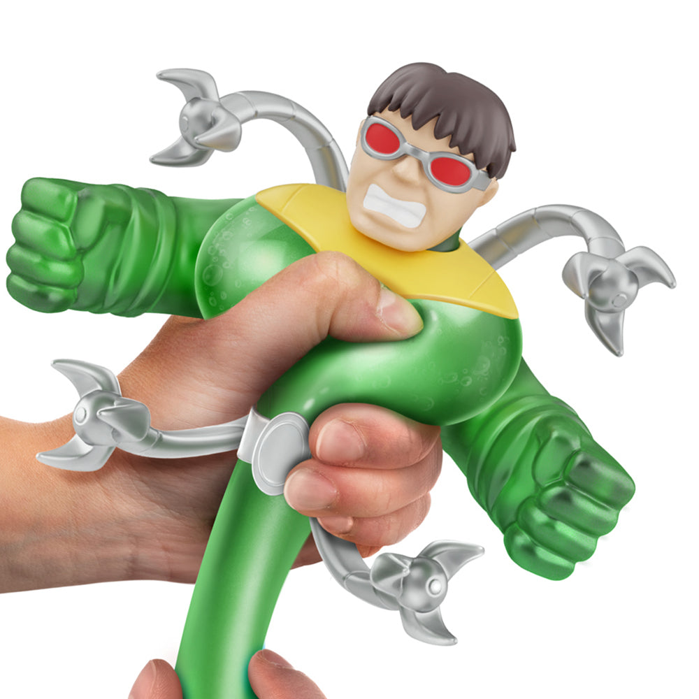 41378-ad0-0000-2pc-hgjz-heroes-of-goo-jit-zu-marvel-spider-man-dr-octopus-kids-toy-4y