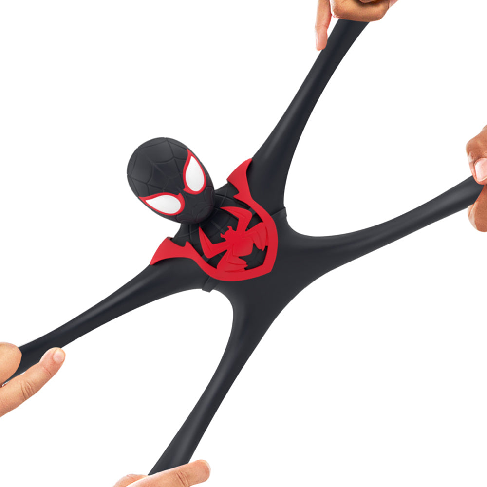 41379-ab0-0000-hgjz-heroes-of-goo-jit-zu-spider-man-stretchy-20cm-doll-children-kids-toy-4y
