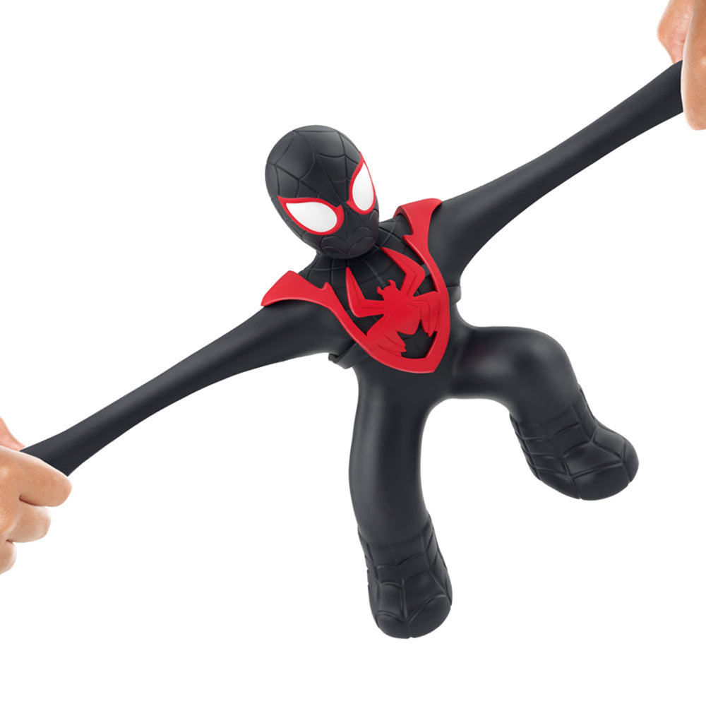 41379-ab0-0000-hgjz-heroes-of-goo-jit-zu-spider-man-stretchy-20cm-doll-children-kids-toy-4y