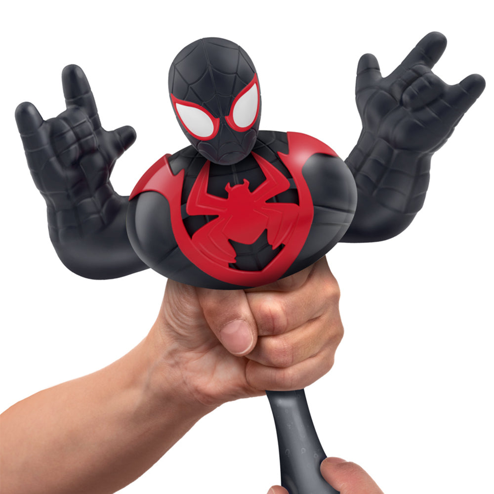 41379-ab0-0000-hgjz-heroes-of-goo-jit-zu-spider-man-stretchy-20cm-doll-children-kids-toy-4y