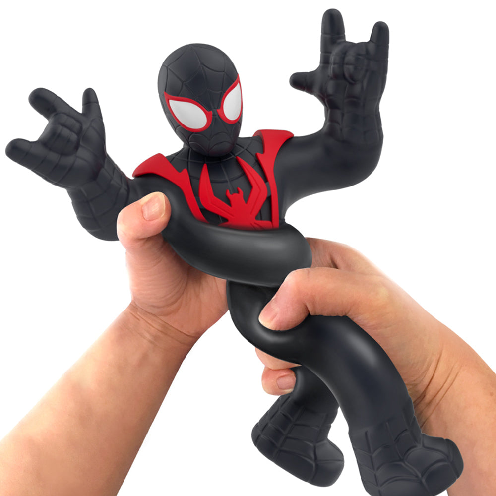 41379-ab0-0000-hgjz-heroes-of-goo-jit-zu-spider-man-stretchy-20cm-doll-children-kids-toy-4y