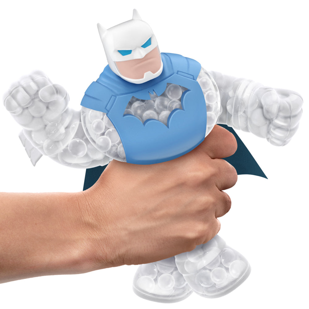 41393-ad0-0000-2pc-hgjz-heroes-of-goo-jit-zu-dc-arctic-armor-batman-mr-freeze-kids-toy-4y