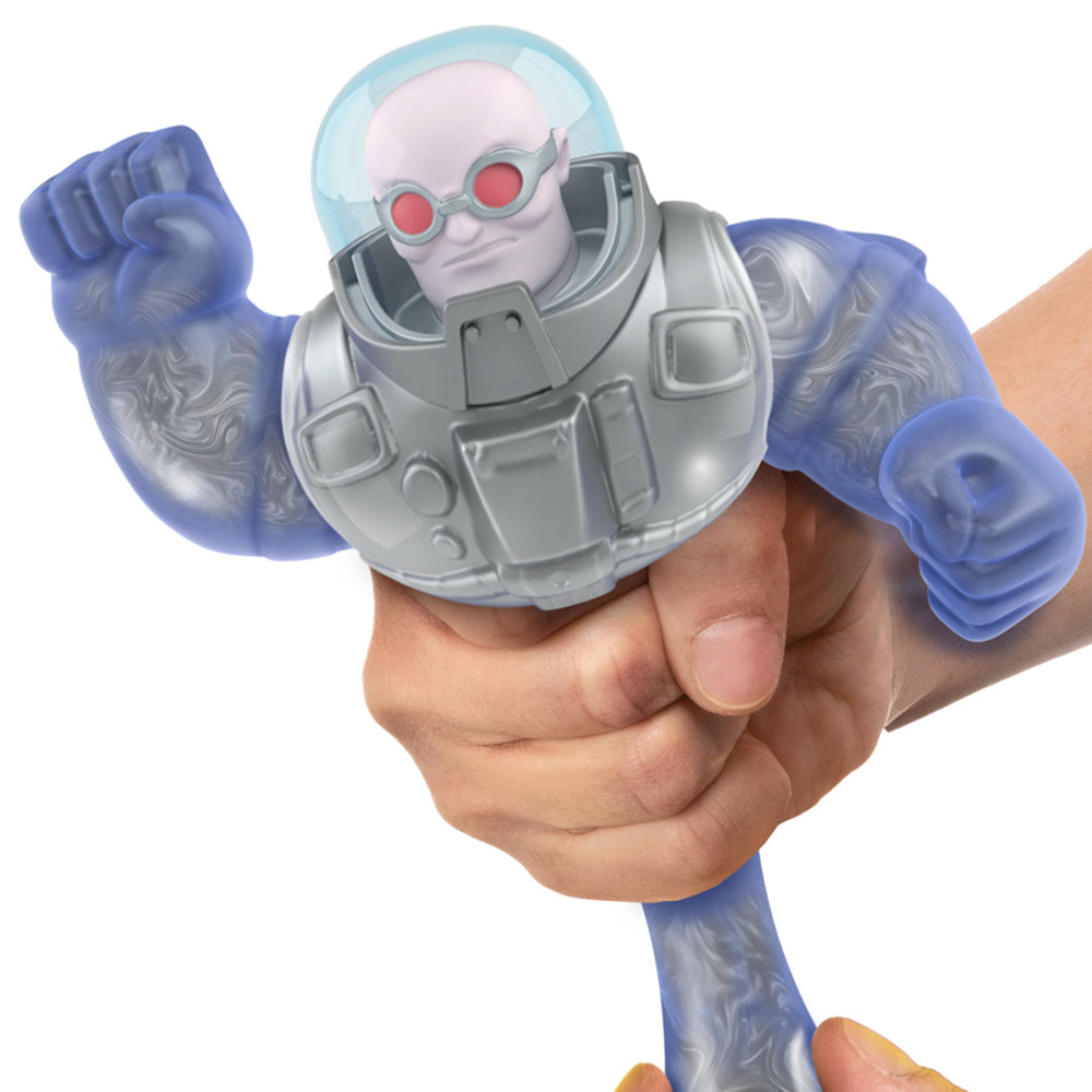 41393-ad0-0000-2pc-hgjz-heroes-of-goo-jit-zu-dc-arctic-armor-batman-mr-freeze-kids-toy-4y