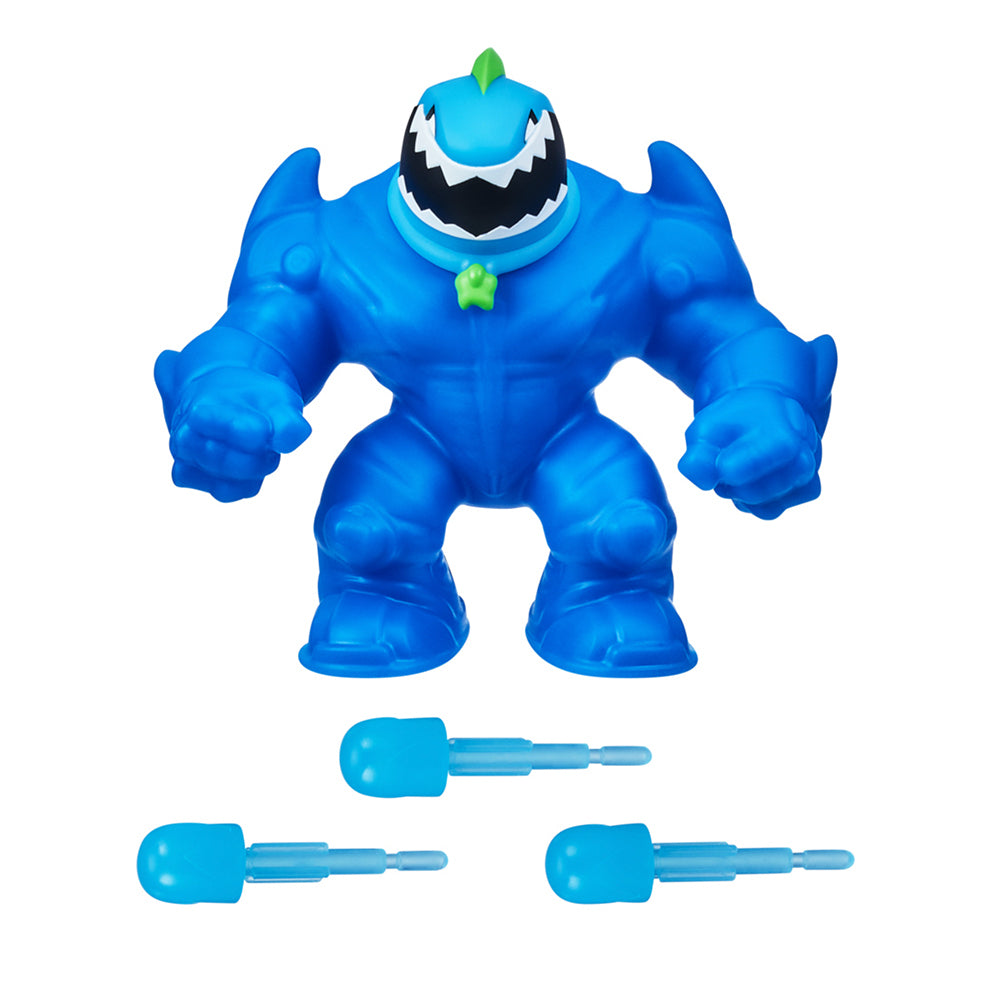 41411-aa0-0000-hgjz-heroes-of-goo-jit-zu-stretch-strike-thrash-mobile-truck-kids-toy-4y