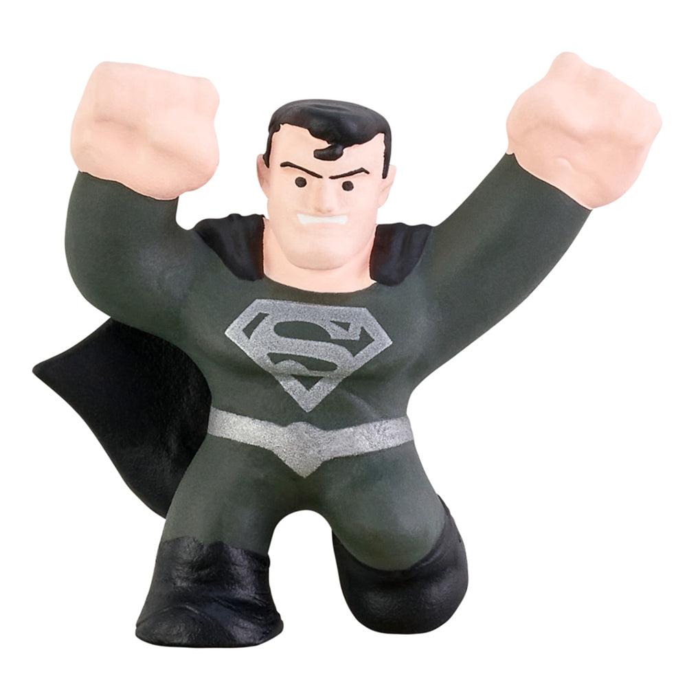 41471-af0-0000-6pc-hgjz-heroes-of-goo-jit-zu-dc-minis-6-35cm-characters-kids-toy-4y