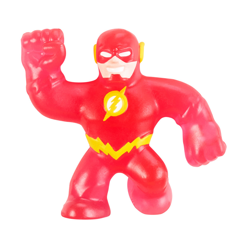 41471-af0-0000-6pc-hgjz-heroes-of-goo-jit-zu-dc-minis-6-35cm-characters-kids-toy-4y