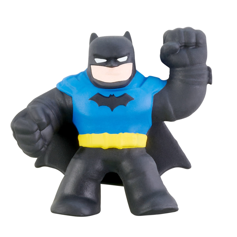 41471-af0-0000-6pc-hgjz-heroes-of-goo-jit-zu-dc-minis-6-35cm-characters-kids-toy-4y