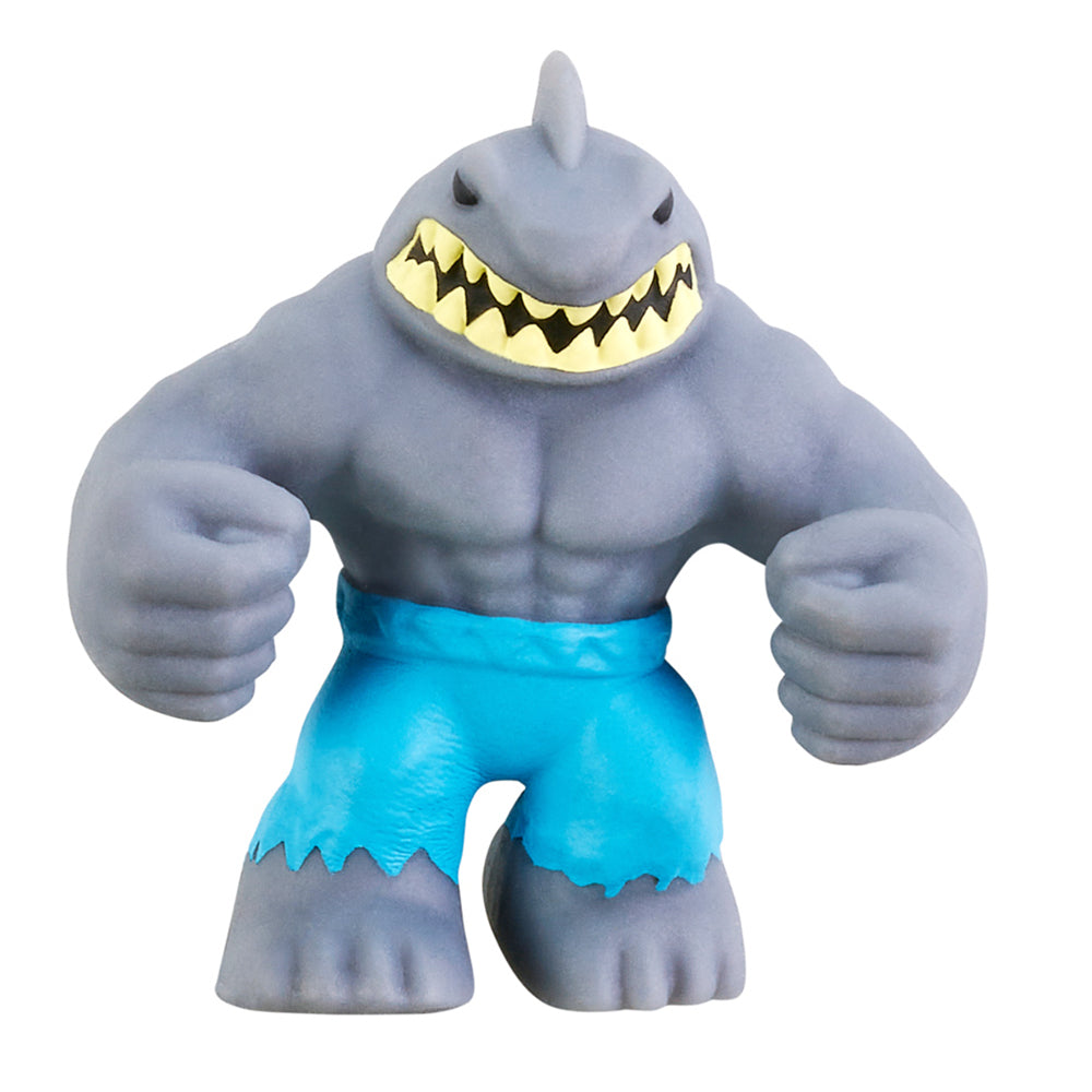 41471-af0-0000-6pc-hgjz-heroes-of-goo-jit-zu-dc-minis-6-35cm-characters-kids-toy-4y