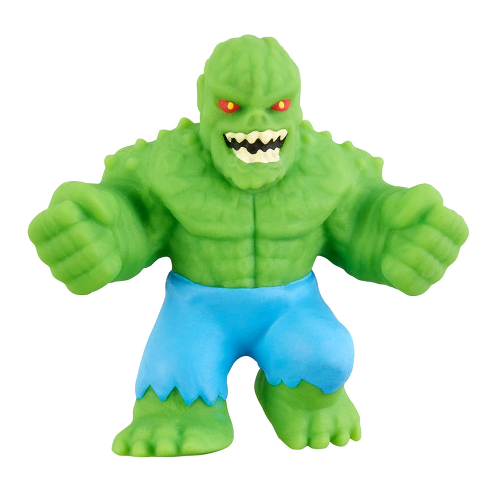 41471-af0-0000-6pc-hgjz-heroes-of-goo-jit-zu-dc-minis-6-35cm-characters-kids-toy-4y