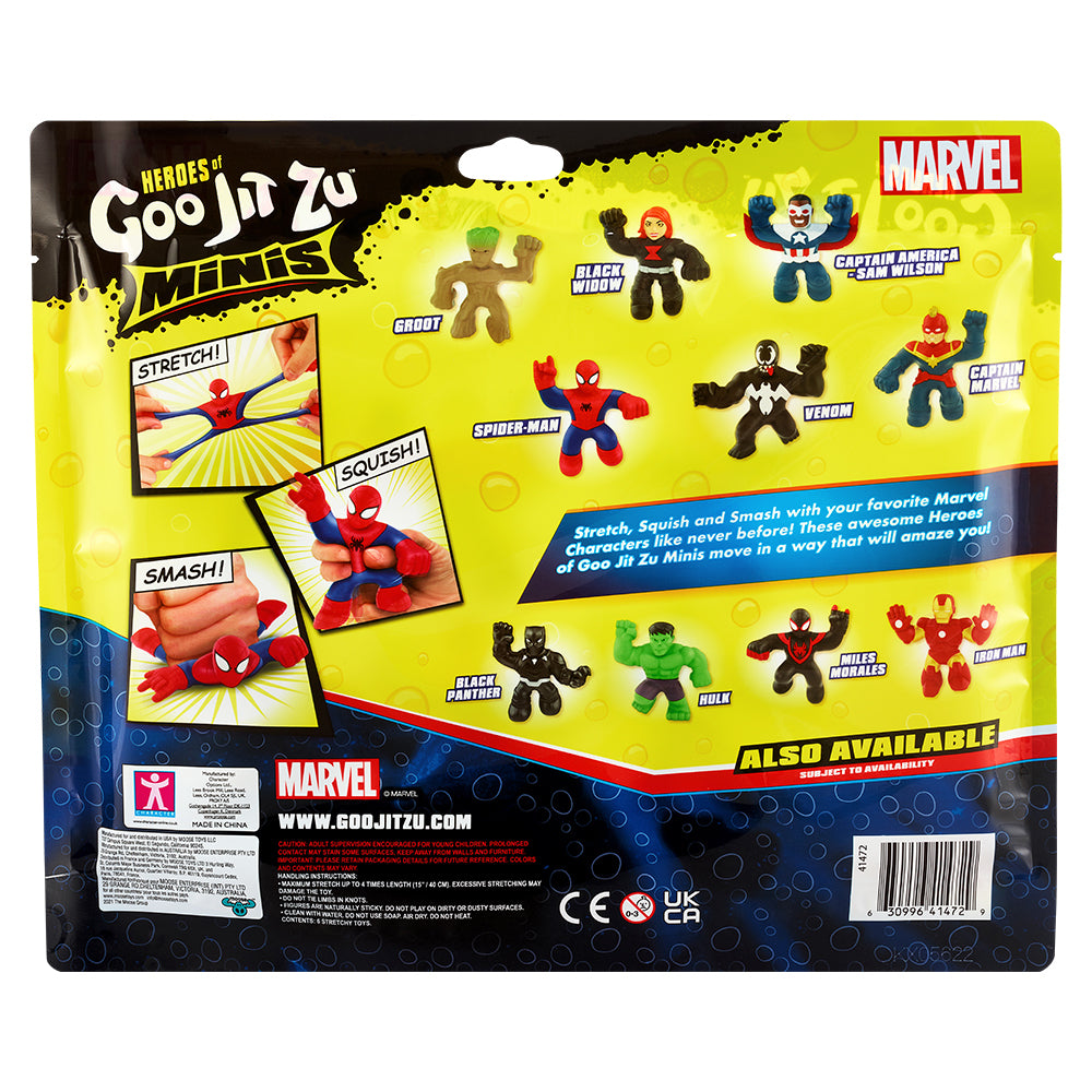 41472-af0-0000-6pc-heroes-of-goo-jit-zu-marvel-minis-stretch-figure-mega-pack-4y