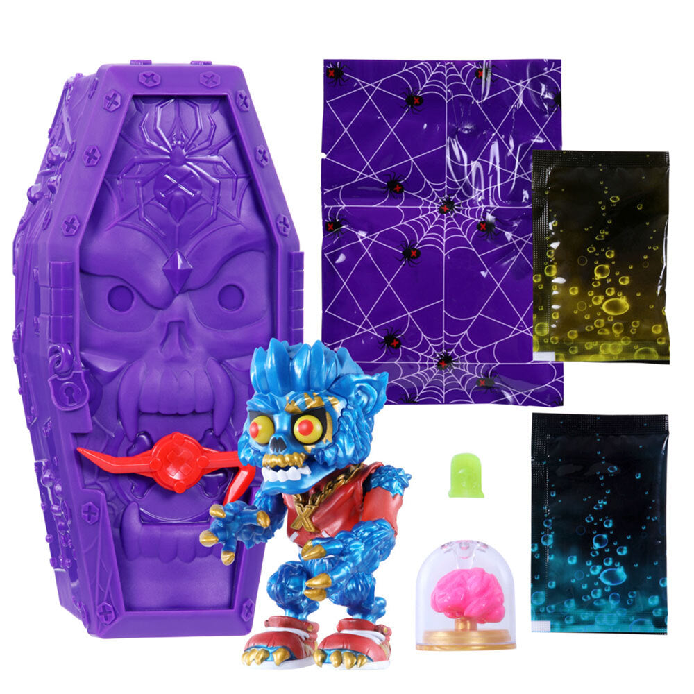 41630-ab0-0000-treasure-x-monster-gold-coffin-w-surprise-figure-inside-5y