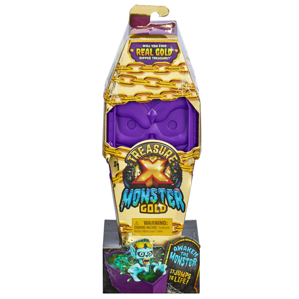 41630-ab0-0000-treasure-x-monster-gold-coffin-w-surprise-figure-inside-5y