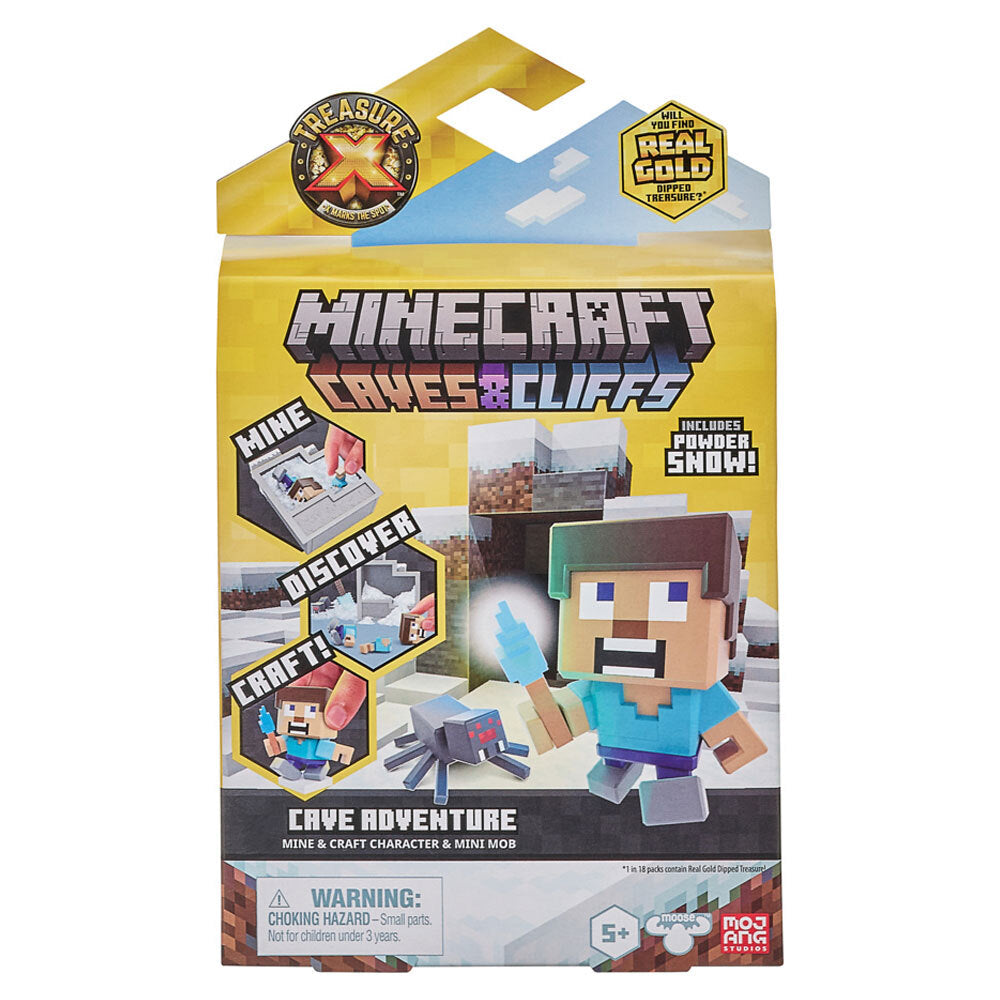 41676-ac0-0000-minecraft-treasure-x-minecraft-caves-cliffs-cave-adventure-pack-5
