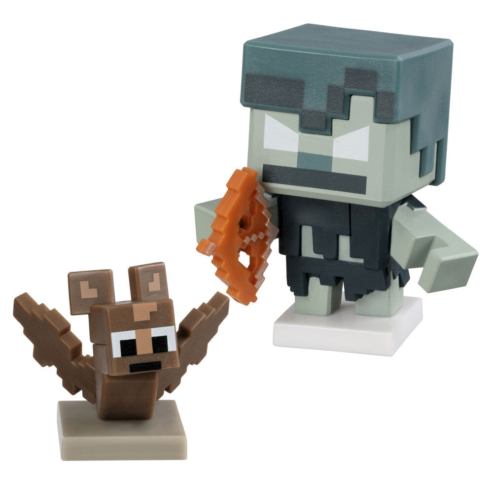 41676-ac0-0000-minecraft-treasure-x-minecraft-caves-cliffs-cave-adventure-pack-5
