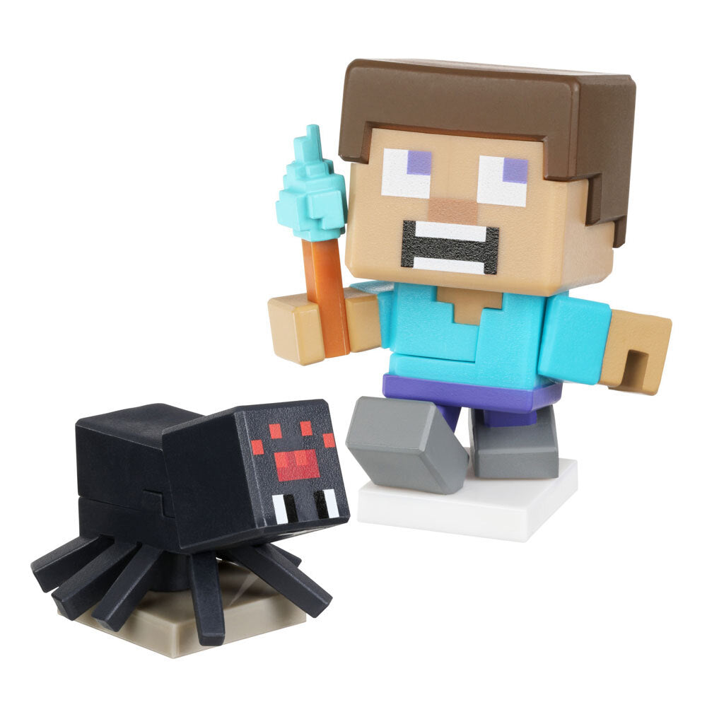 41676-ac0-0000-minecraft-treasure-x-minecraft-caves-cliffs-cave-adventure-pack-5