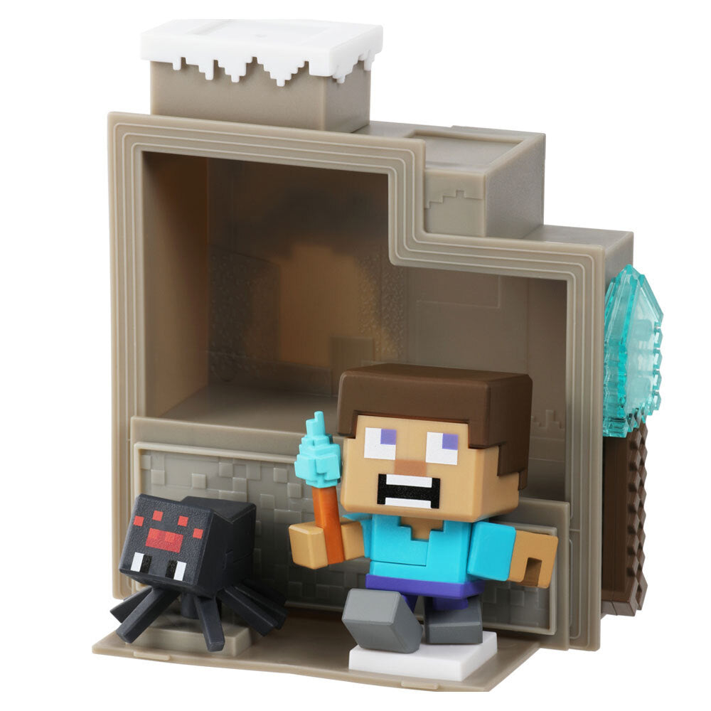 41676-ac0-0000-minecraft-treasure-x-minecraft-caves-cliffs-cave-adventure-pack-5