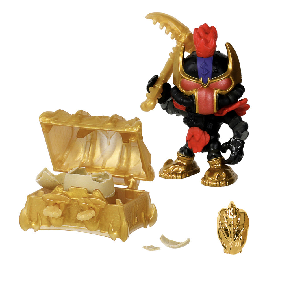 41678-ab0-0000-treasure-x-dino-gold-pterodactyl-dino-dissection-kids-toy-5y