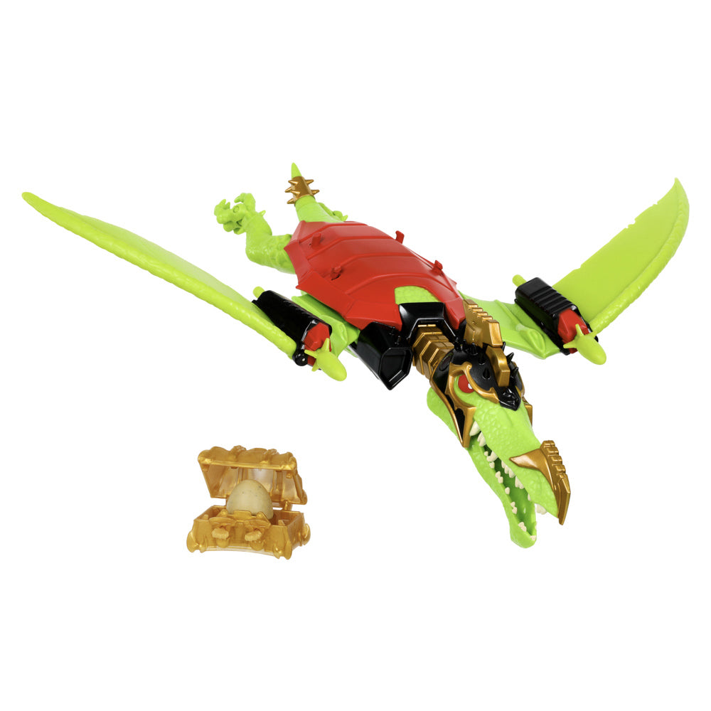 41678-ab0-0000-treasure-x-dino-gold-pterodactyl-dino-dissection-kids-toy-5y