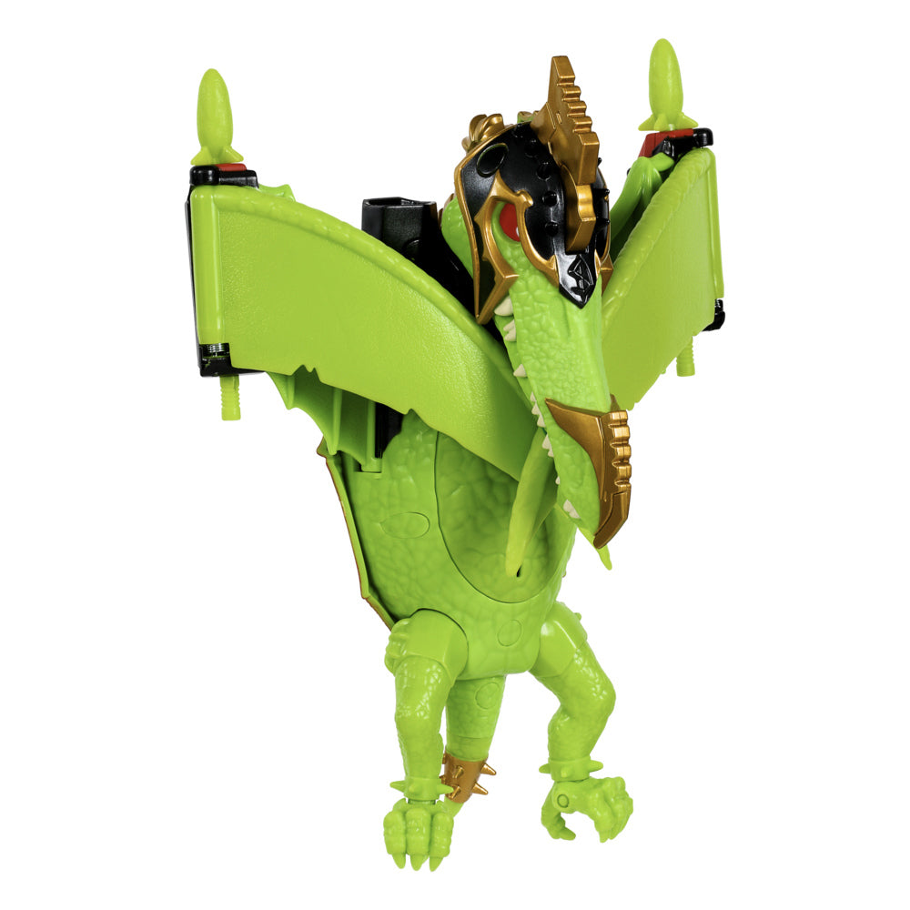 41678-ab0-0000-treasure-x-dino-gold-pterodactyl-dino-dissection-kids-toy-5y