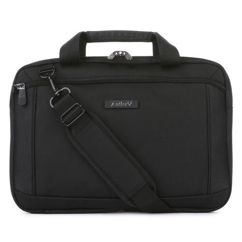 4172124120-antler-bus-300-laptop-sleeve-briefcase-13-5l-black