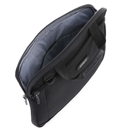 4172124120-antler-bus-300-laptop-sleeve-briefcase-13-5l-black