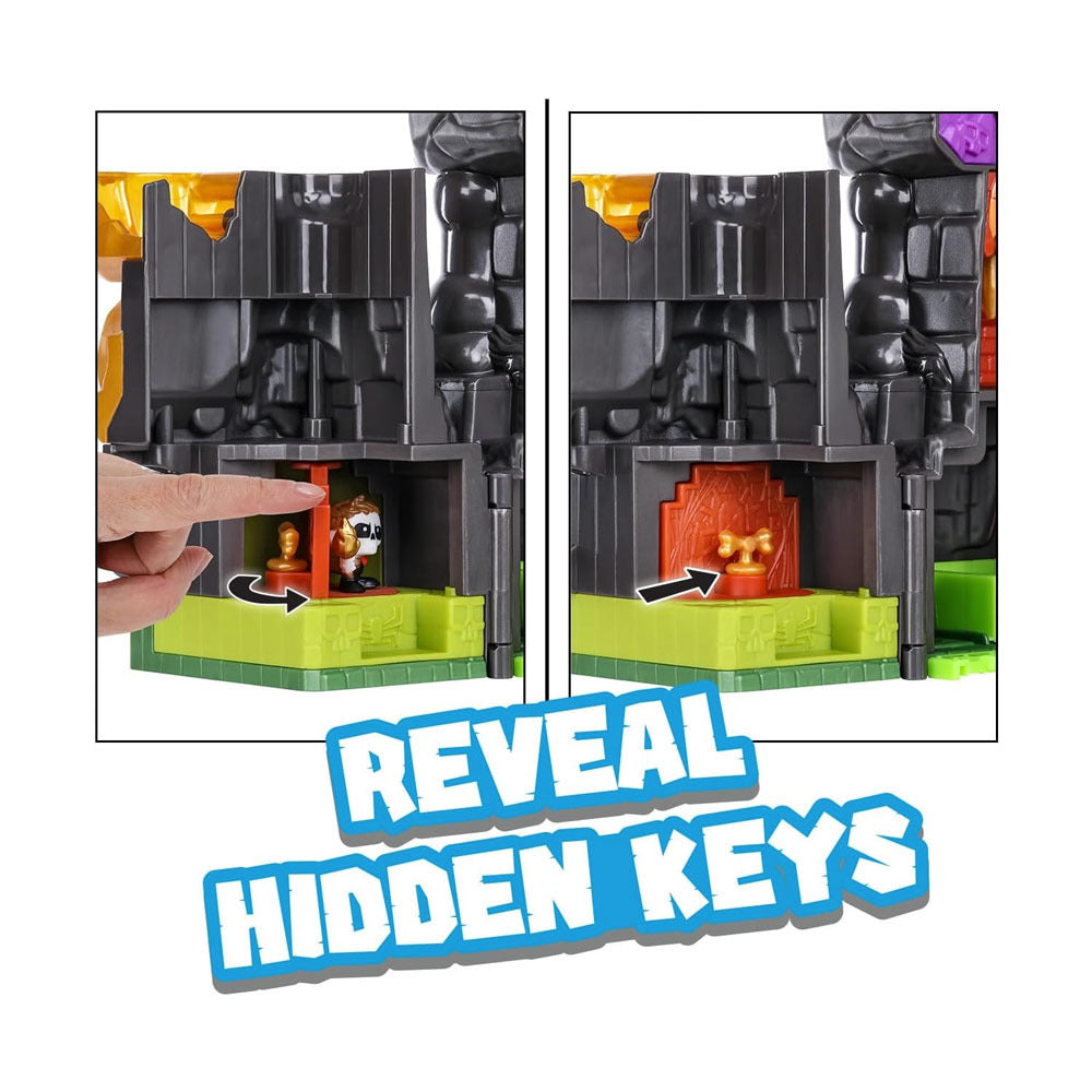41732-aa0-0000-treasure-x-lost-lands-skull-island-season-1-temple-kids-childrens-toy-5y
