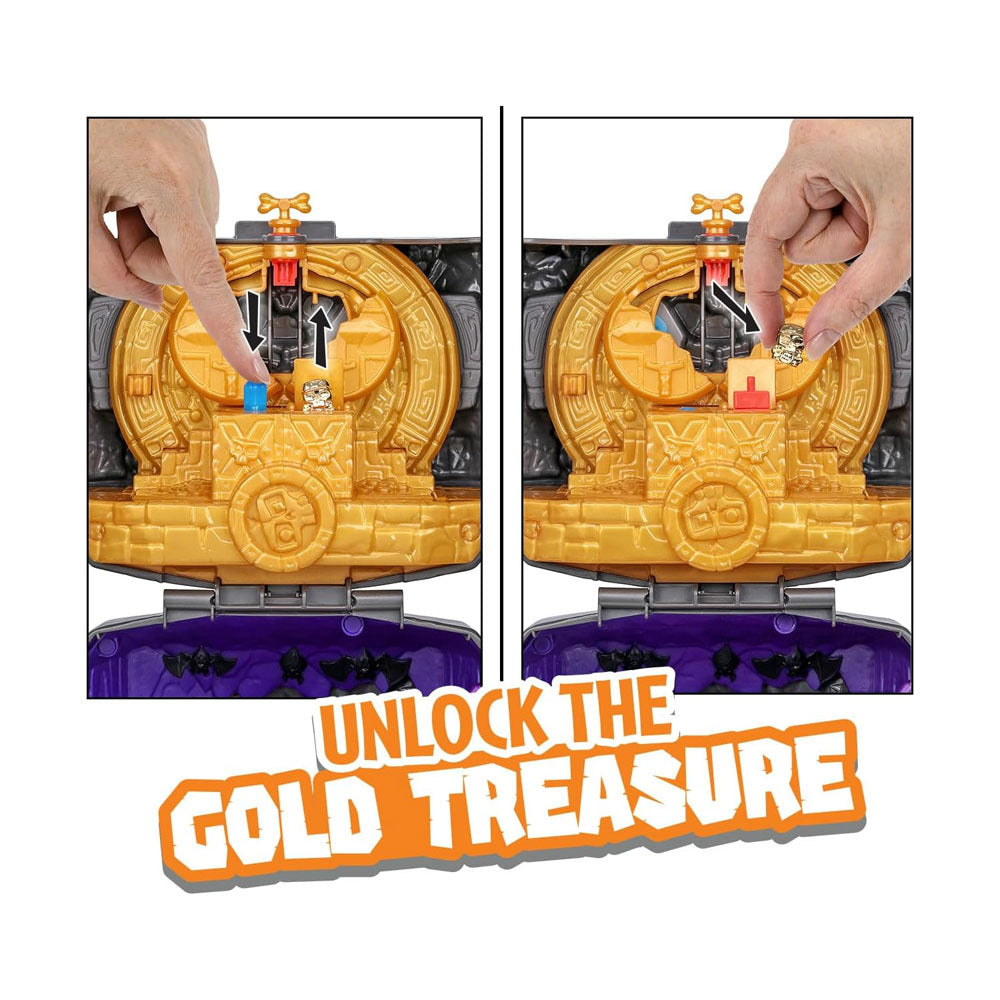 41732-aa0-0000-treasure-x-lost-lands-skull-island-season-1-temple-kids-childrens-toy-5y