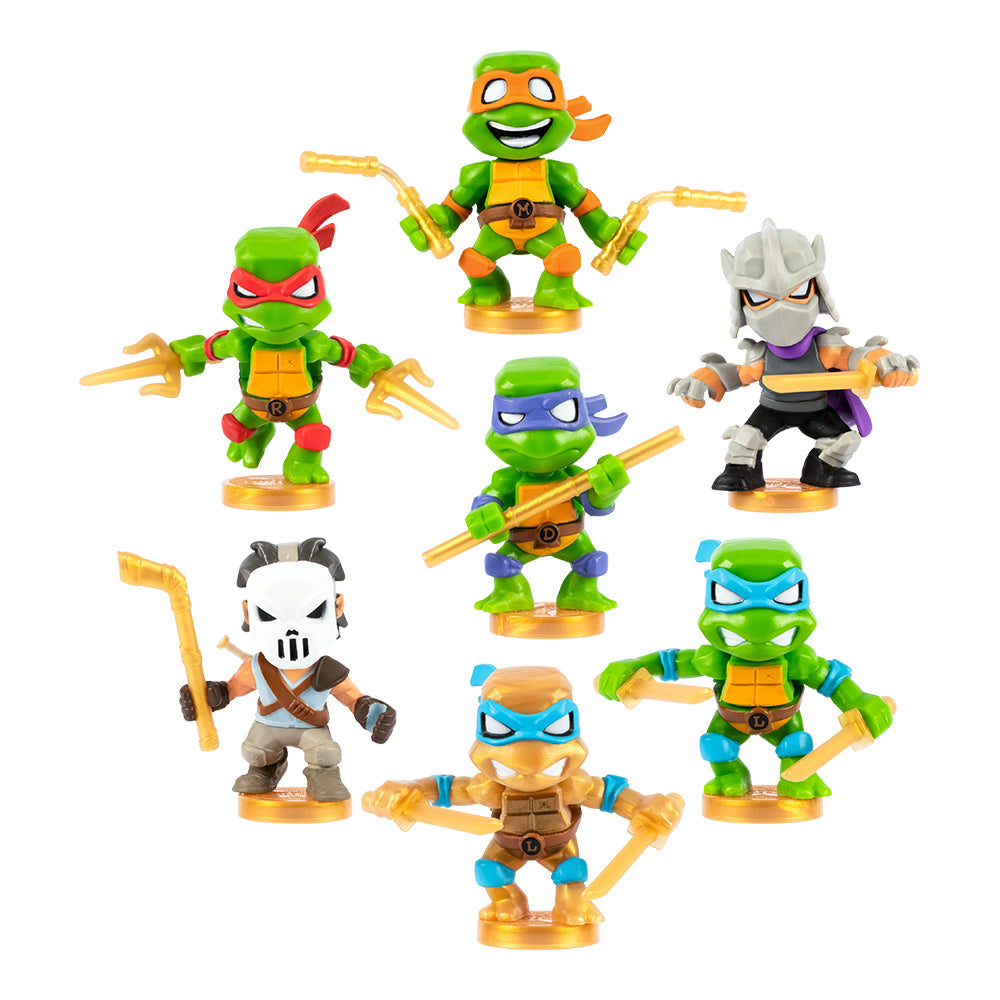 41746-ai0-0000-treasure-x-teenage-mutant-ninja-turtles-s1-toy-assorted-5y