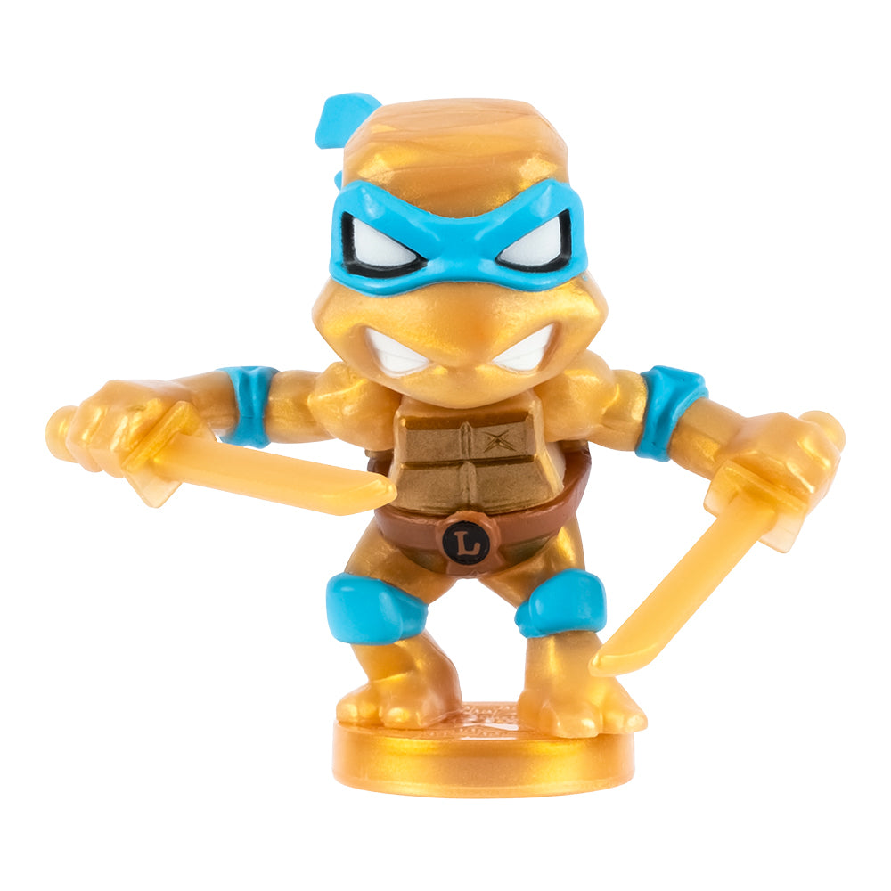 41746-ai0-0000-treasure-x-teenage-mutant-ninja-turtles-s1-toy-assorted-5y