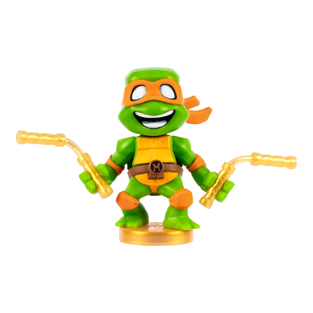 41746-ai0-0000-treasure-x-teenage-mutant-ninja-turtles-s1-toy-assorted-5y