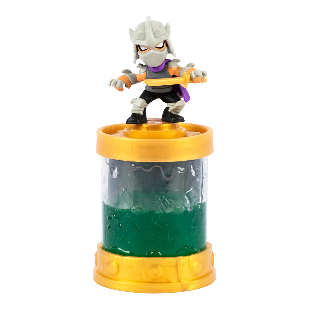 41746-ai0-0000-treasure-x-teenage-mutant-ninja-turtles-s1-toy-assorted-5y
